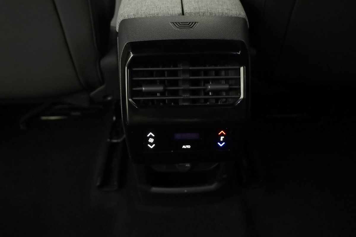 peugeot-5008-2025-gasolina-1199cc