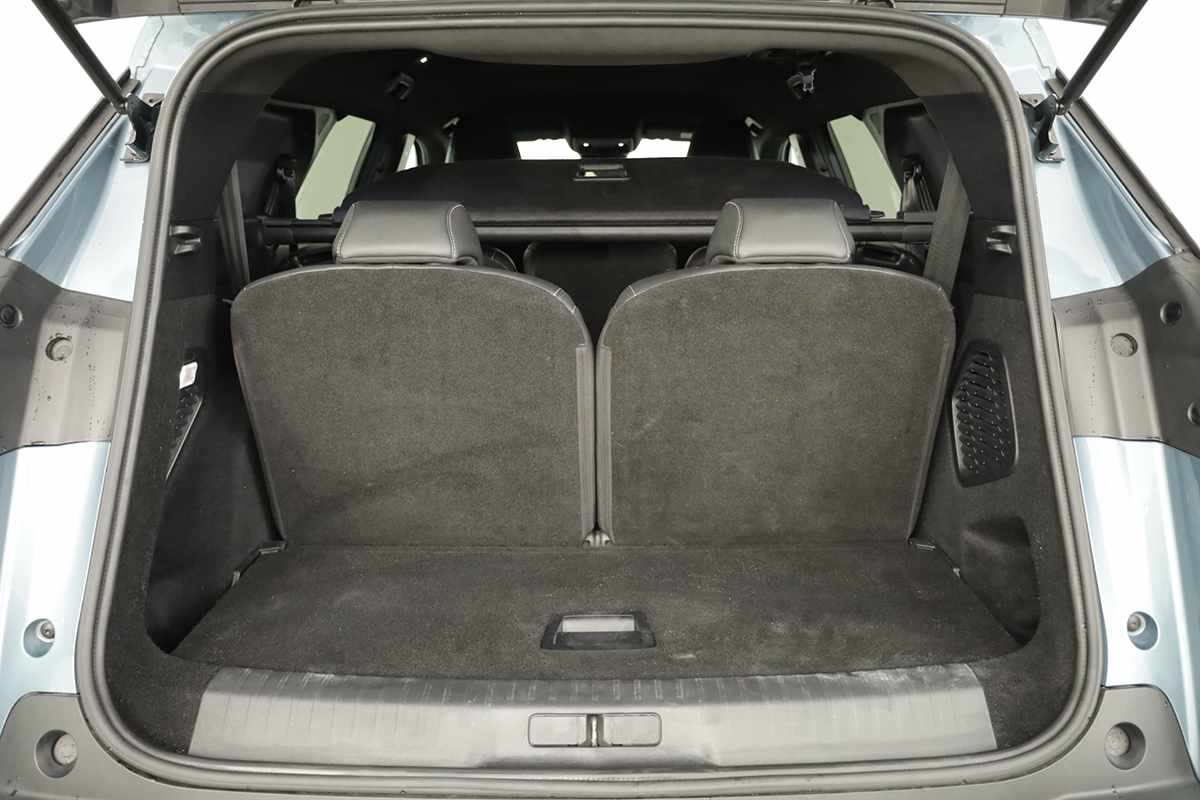 peugeot-5008-2025-gasolina-1199cc