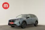 peugeot-5008-2025-gasolina-1199cc