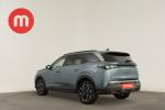 peugeot-5008-2025-gasolina-1199cc