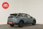 peugeot-5008-2025-gasolina-1199cc