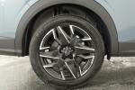 peugeot-5008-2025-gasolina-1199cc