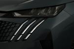 peugeot-5008-2025-gasolina-1199cc