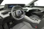 peugeot-5008-2025-gasolina-1199cc