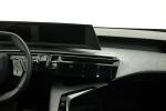 peugeot-5008-2025-gasolina-1199cc