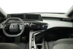 peugeot-5008-2025-gasolina-1199cc