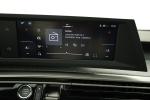 peugeot-5008-2025-gasolina-1199cc