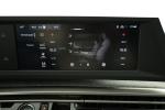 peugeot-5008-2025-gasolina-1199cc