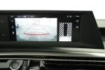 peugeot-5008-2025-gasolina-1199cc