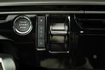 peugeot-5008-2025-gasolina-1199cc