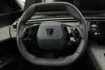 peugeot-5008-2025-gasolina-1199cc