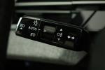 peugeot-5008-2025-gasolina-1199cc
