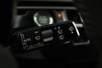 peugeot-5008-2025-gasolina-1199cc