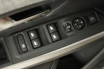 peugeot-5008-2025-gasolina-1199cc