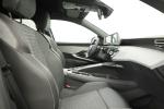 peugeot-5008-2025-gasolina-1199cc