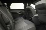 peugeot-5008-2025-gasolina-1199cc