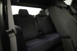 peugeot-5008-2025-gasolina-1199cc