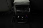 peugeot-5008-2025-gasolina-1199cc
