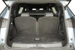 peugeot-5008-2025-gasolina-1199cc