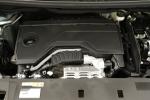peugeot-5008-2025-gasolina-1199cc