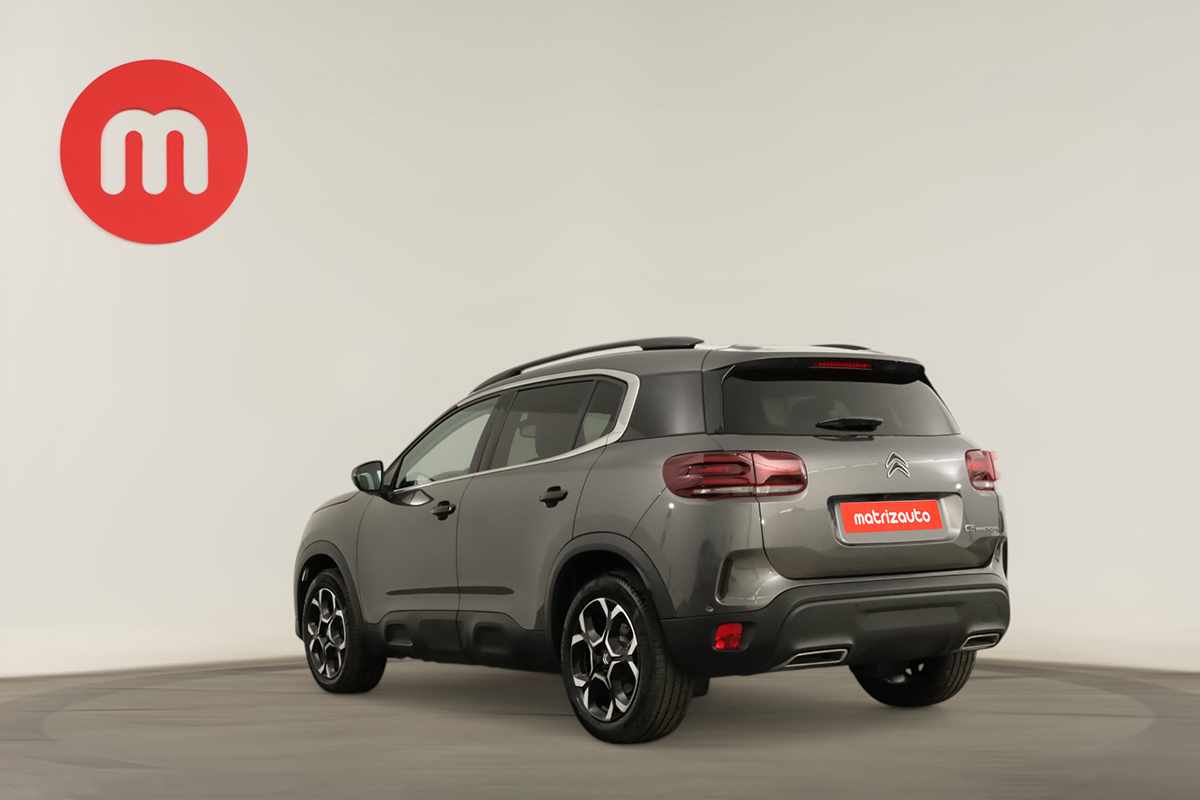 citroen-c5-aircross-2025-gasolina-1199cc