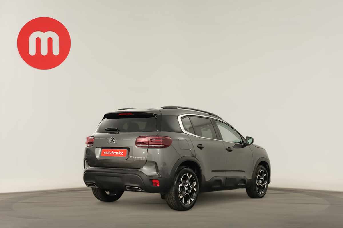citroen-c5-aircross-2025-gasolina-1199cc