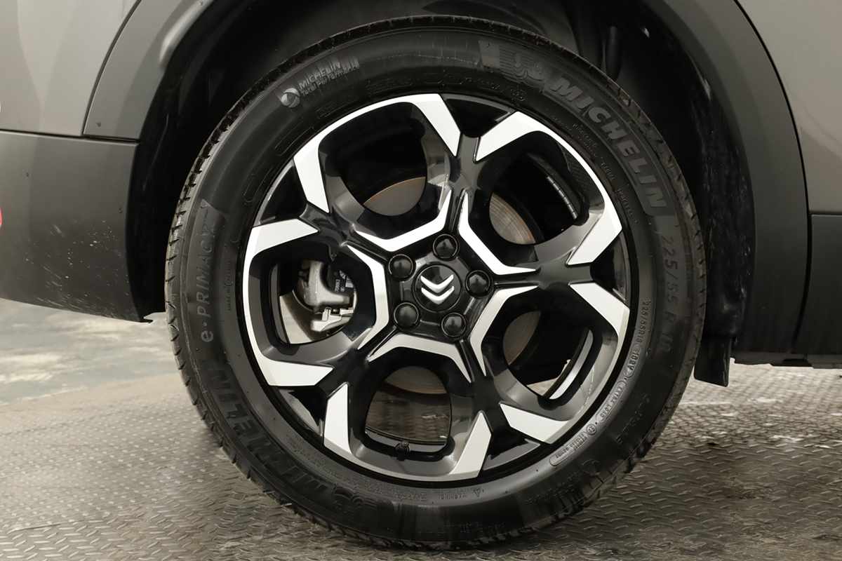 citroen-c5-aircross-2025-gasolina-1199cc