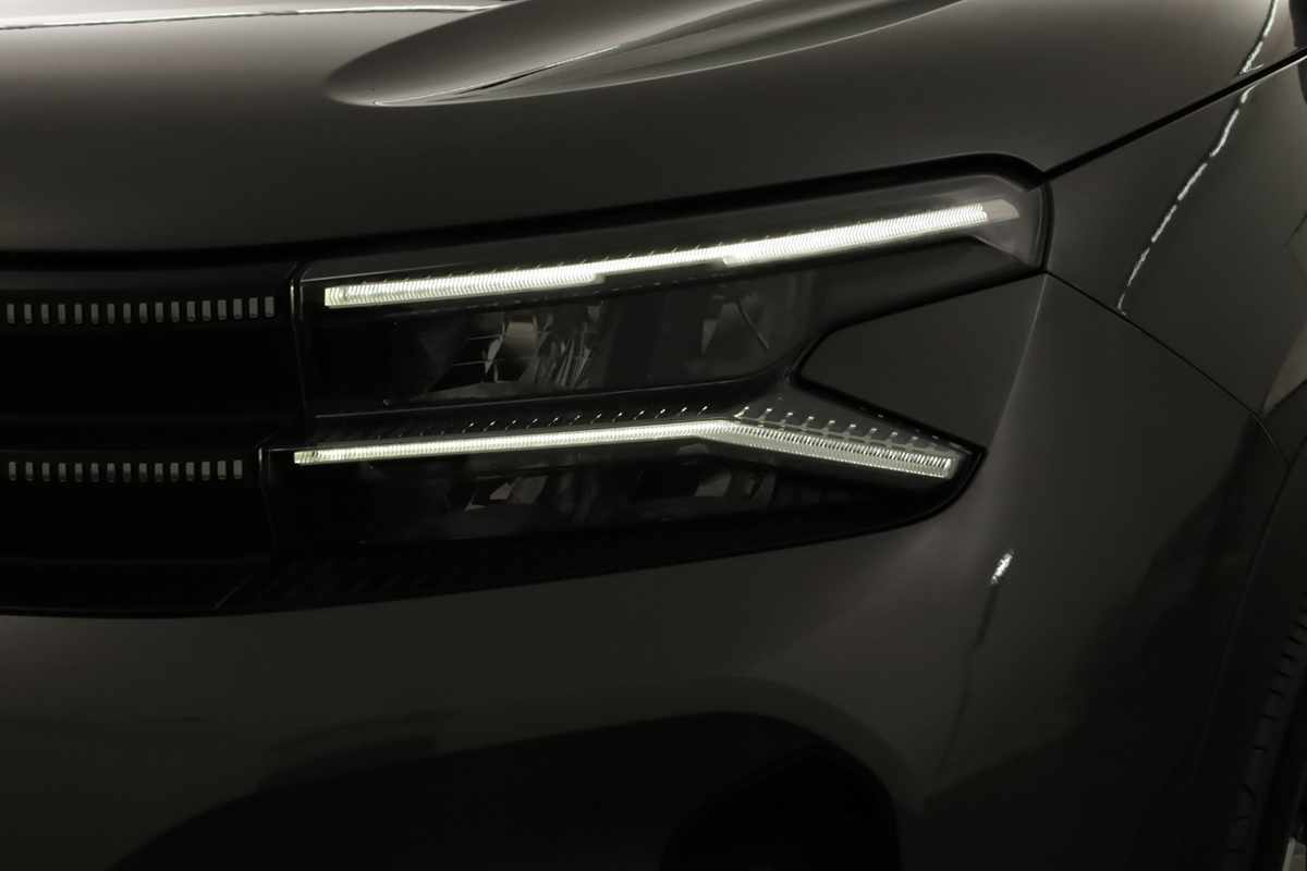 citroen-c5-aircross-2025-gasolina-1199cc