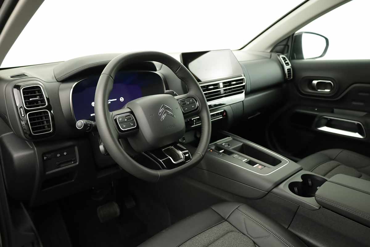 citroen-c5-aircross-2025-gasolina-1199cc
