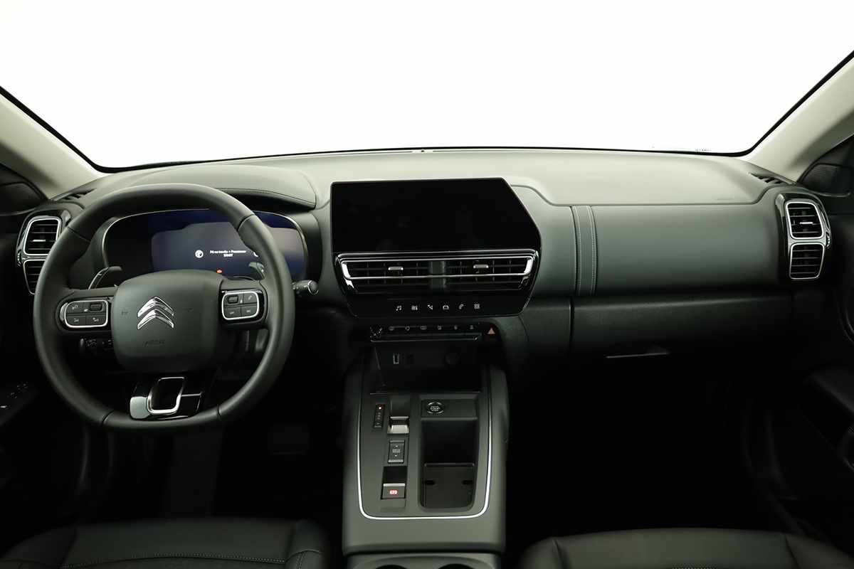 citroen-c5-aircross-2025-gasolina-1199cc