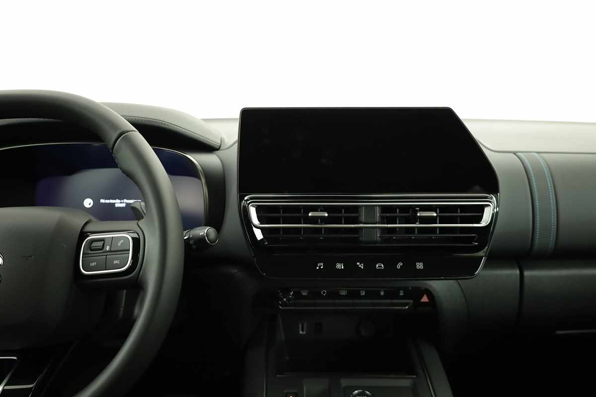 citroen-c5-aircross-2025-gasolina-1199cc