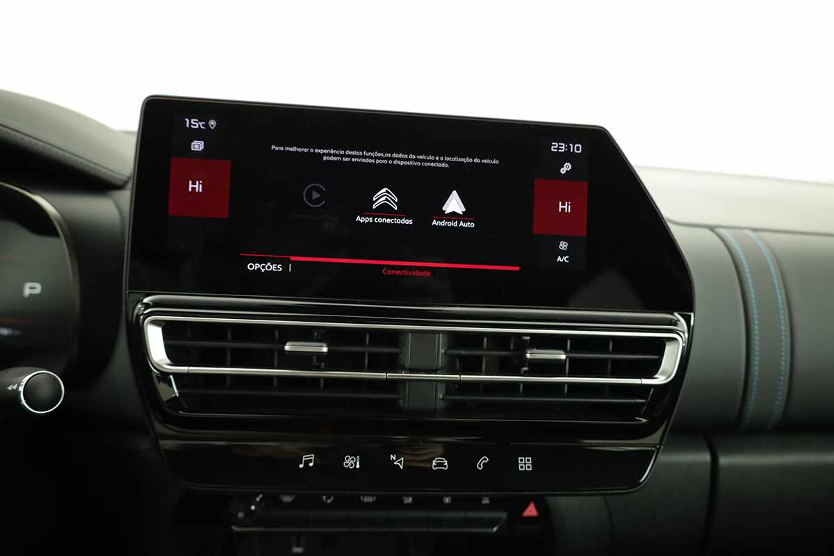 citroen-c5-aircross-2025-gasolina-1199cc