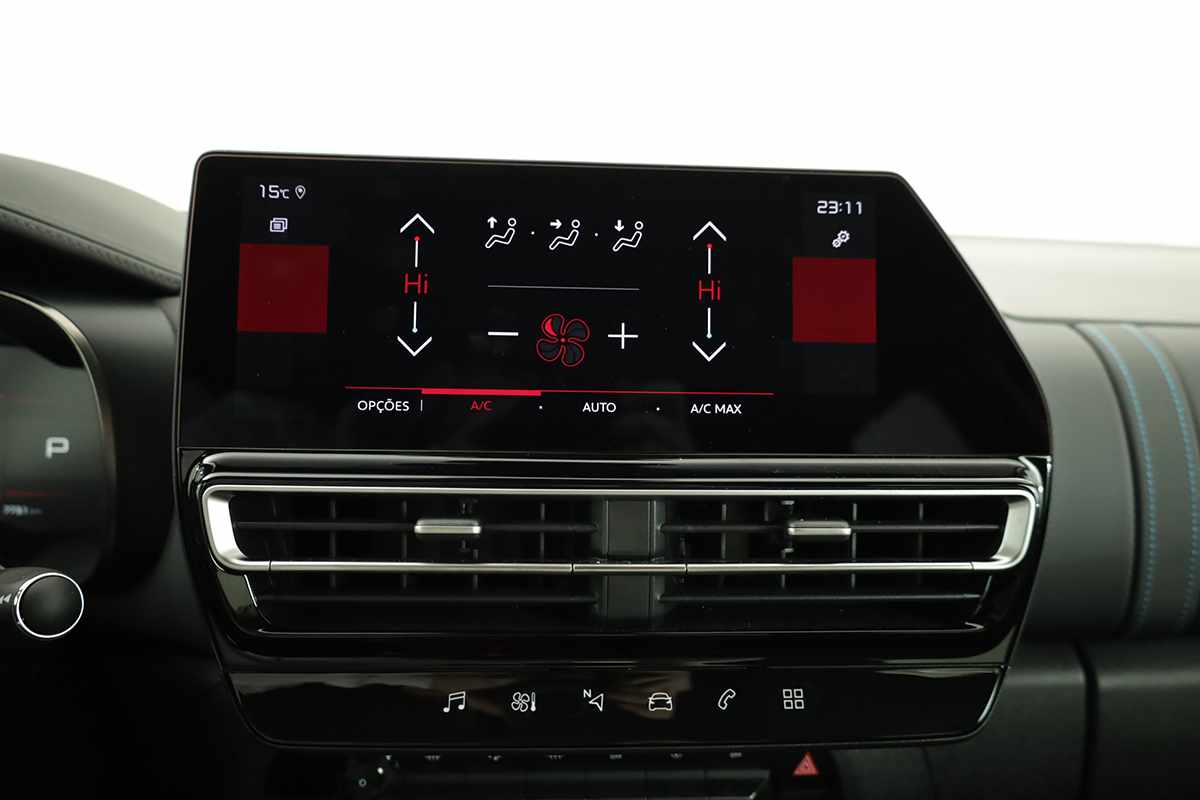 citroen-c5-aircross-2025-gasolina-1199cc