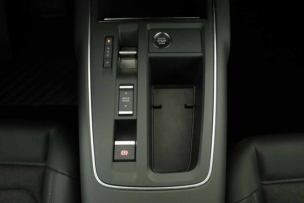 citroen-c5-aircross-2025-gasolina-1199cc
