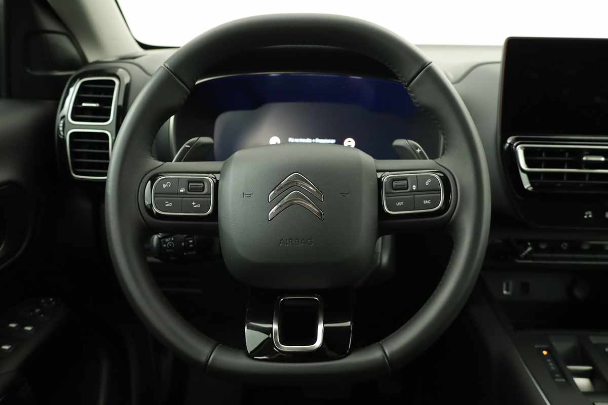 citroen-c5-aircross-2025-gasolina-1199cc