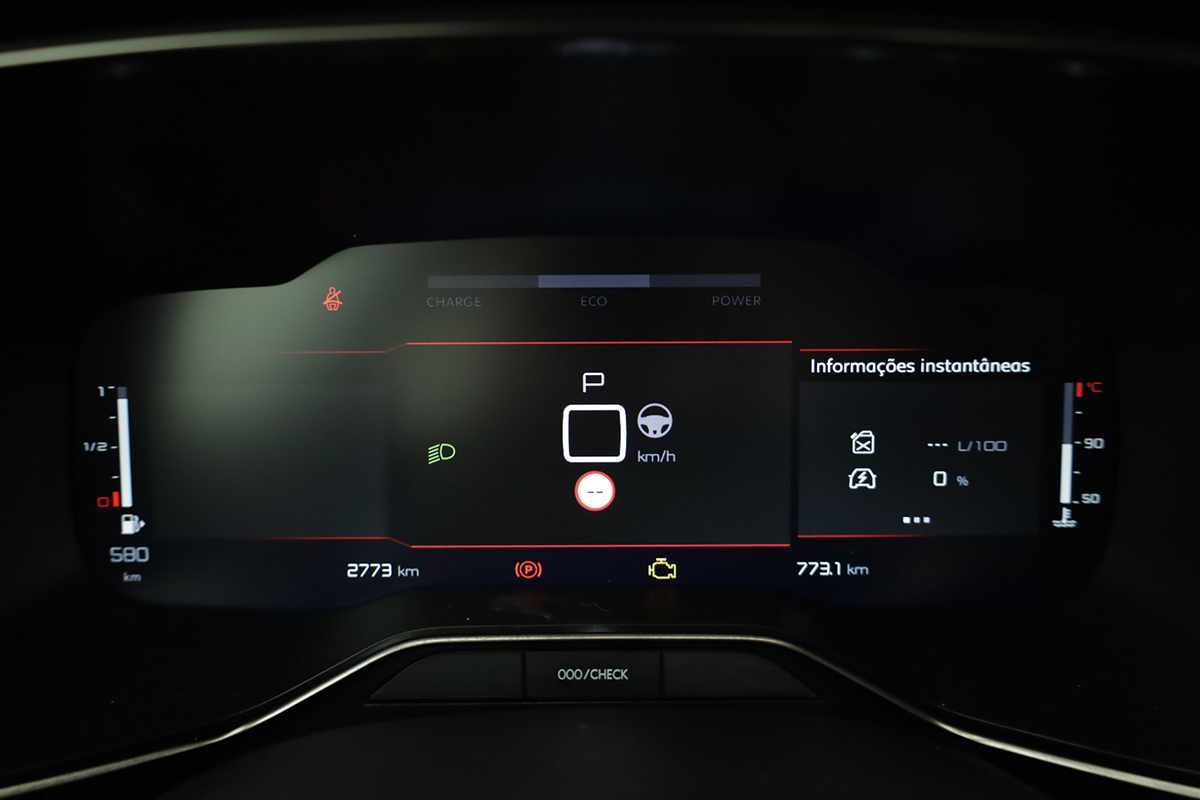 citroen-c5-aircross-2025-gasolina-1199cc