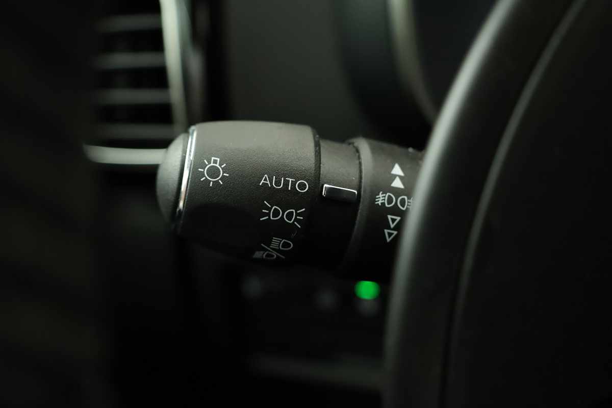 citroen-c5-aircross-2025-gasolina-1199cc