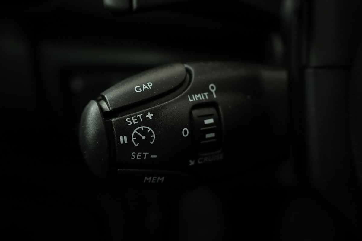 citroen-c5-aircross-2025-gasolina-1199cc