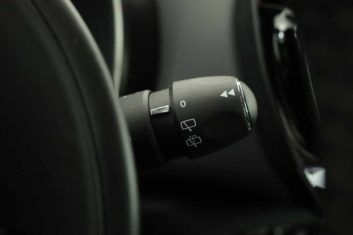 citroen-c5-aircross-2025-gasolina-1199cc