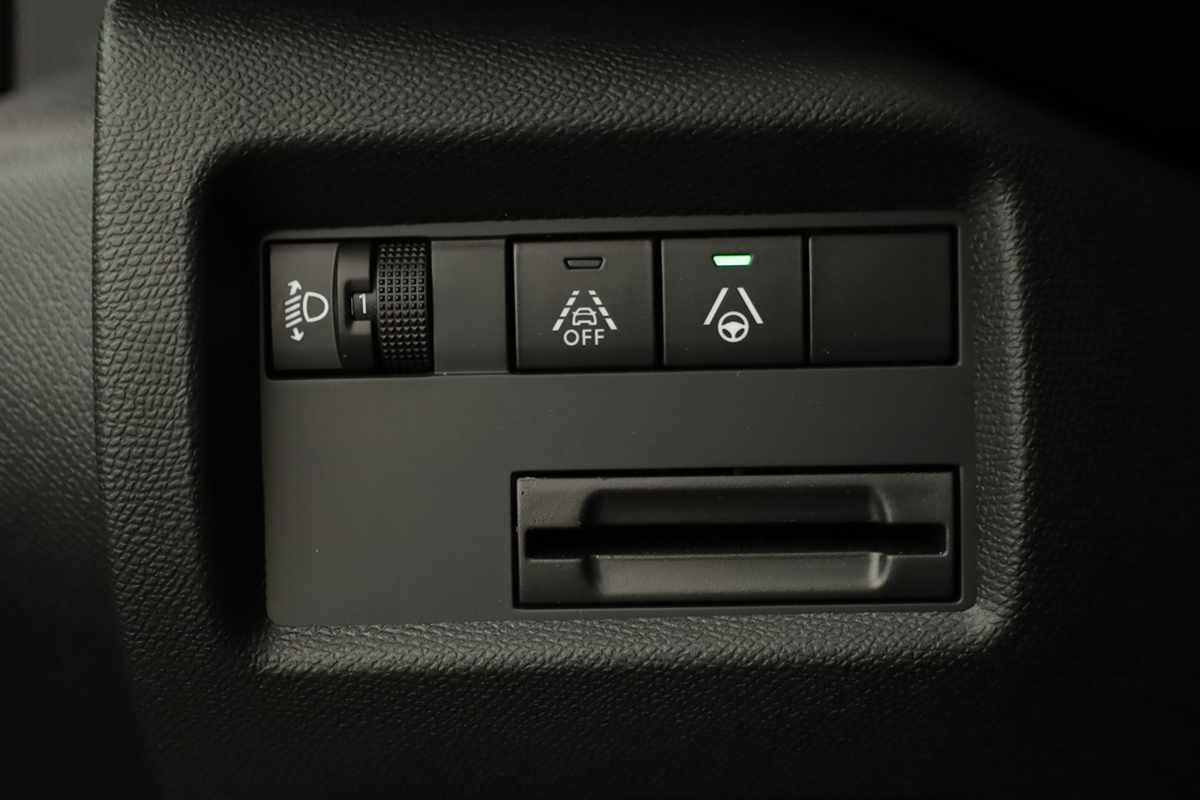 citroen-c5-aircross-2025-gasolina-1199cc