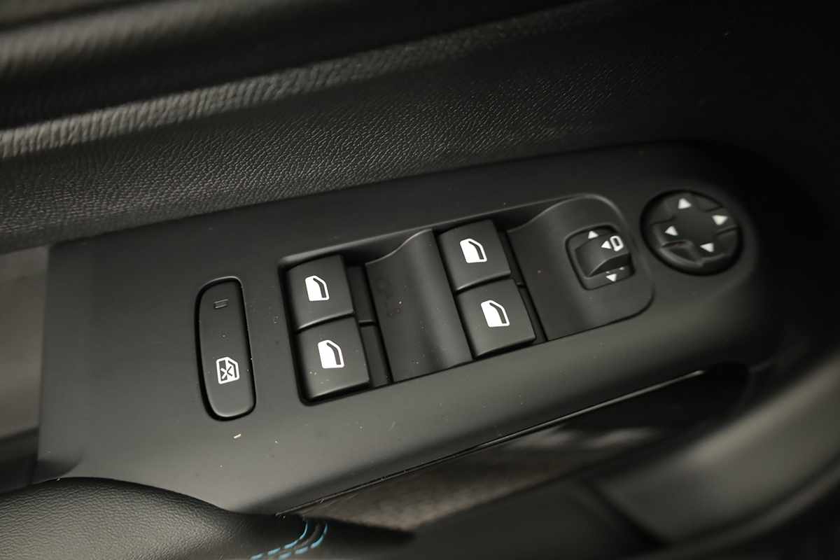 citroen-c5-aircross-2025-gasolina-1199cc