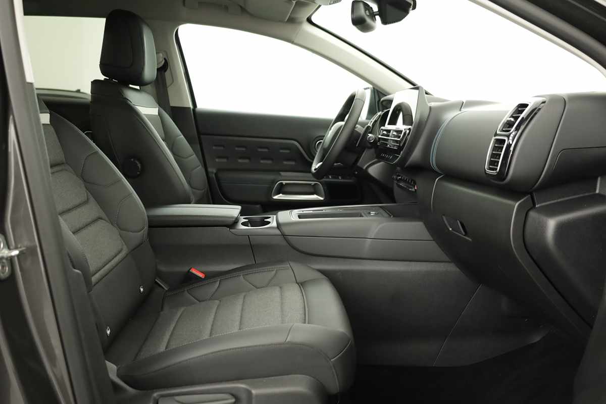 citroen-c5-aircross-2025-gasolina-1199cc