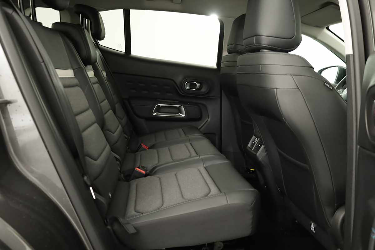 citroen-c5-aircross-2025-gasolina-1199cc