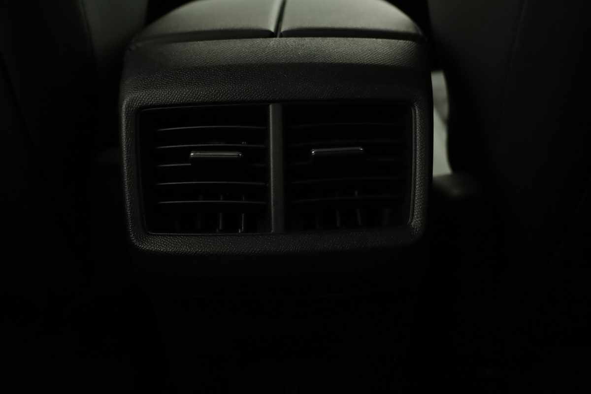 citroen-c5-aircross-2025-gasolina-1199cc