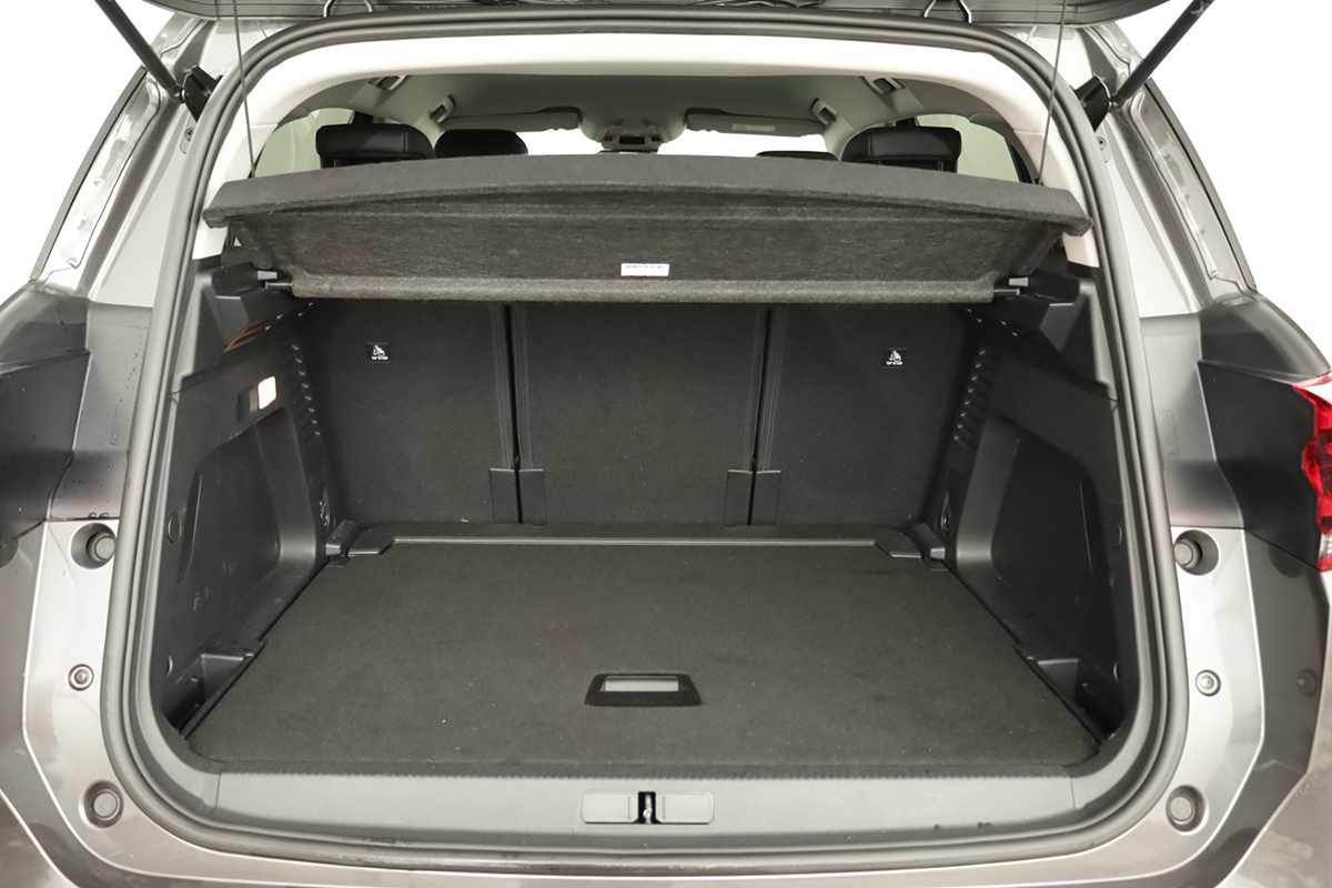 citroen-c5-aircross-2025-gasolina-1199cc