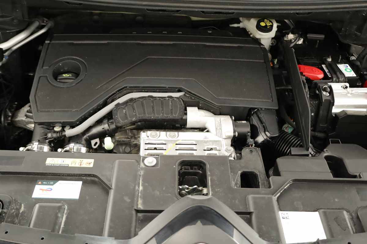 citroen-c5-aircross-2025-gasolina-1199cc