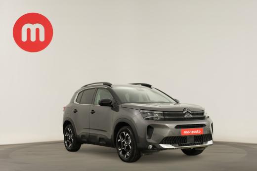 citroen-c5-aircross-2025-gasolina-1199cc