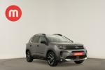 citroen-c5-aircross-2025-gasolina-1199cc
