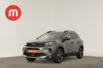 citroen-c5-aircross-2025-gasolina-1199cc