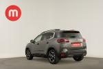 citroen-c5-aircross-2025-gasolina-1199cc